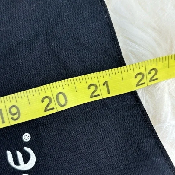 SET OF 3 HARLEY-DAVINSON SQUARE BANDANA - Picture 8 of 12